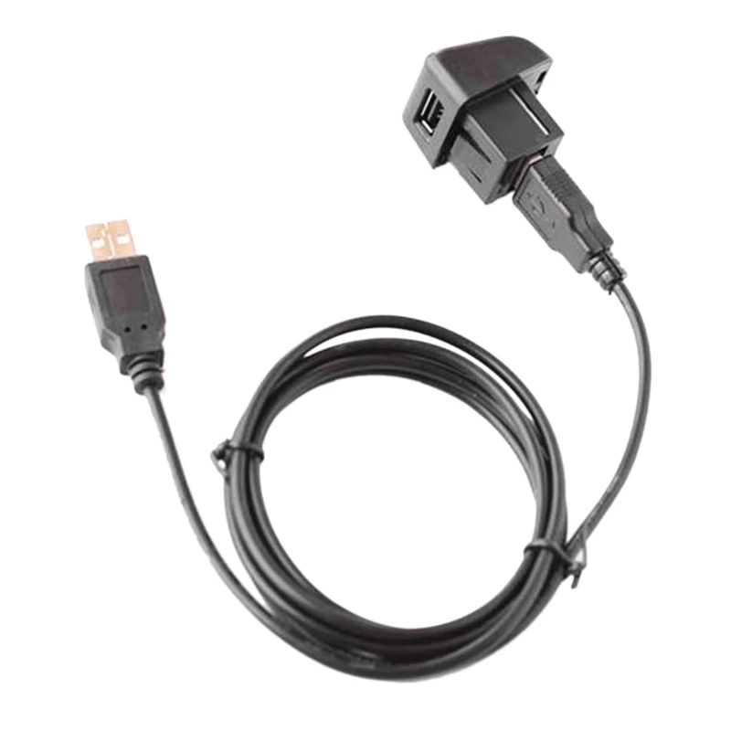 

Подлокотник для автомобиля с USB-портом для Peugeot Citroen