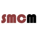 SMCM 3C Store