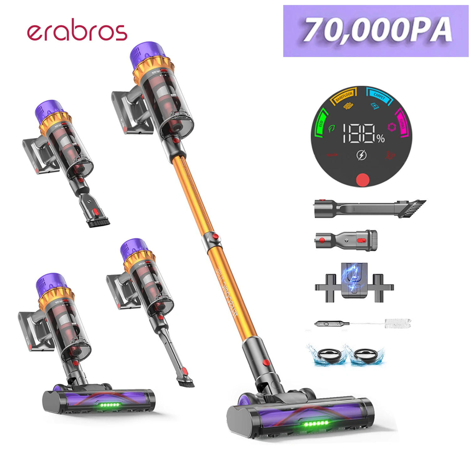 s.click.aliexpress.com