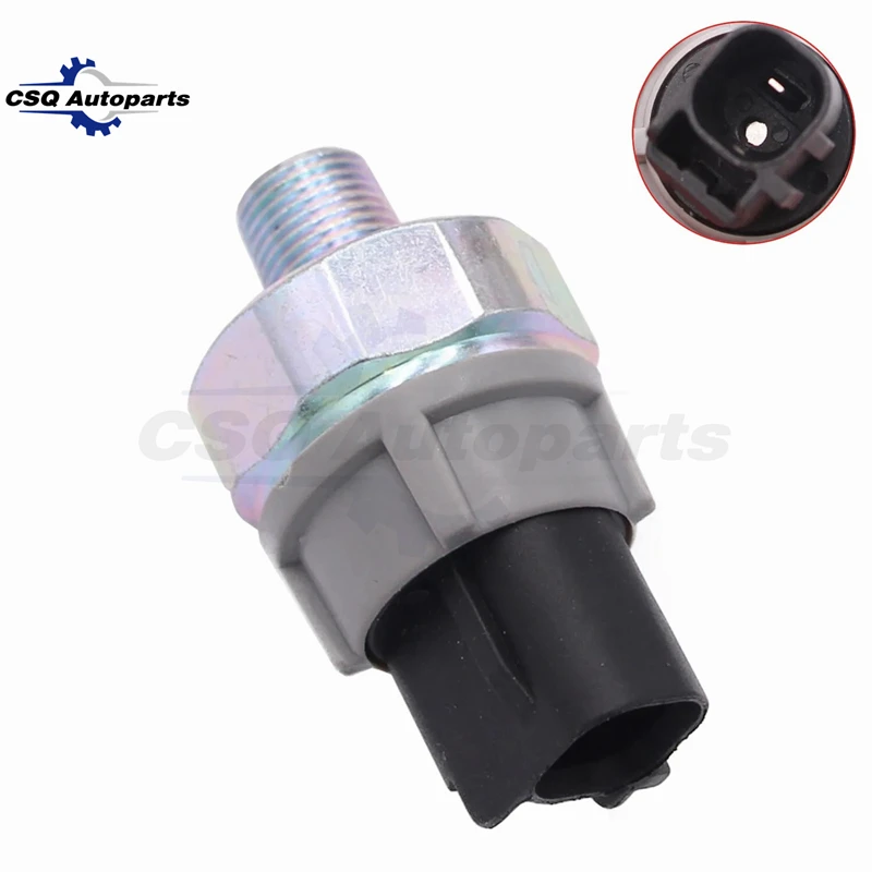 

83530-E0250 подлинный для Toyota SWITCH ASSY OIL OEM DYNA
