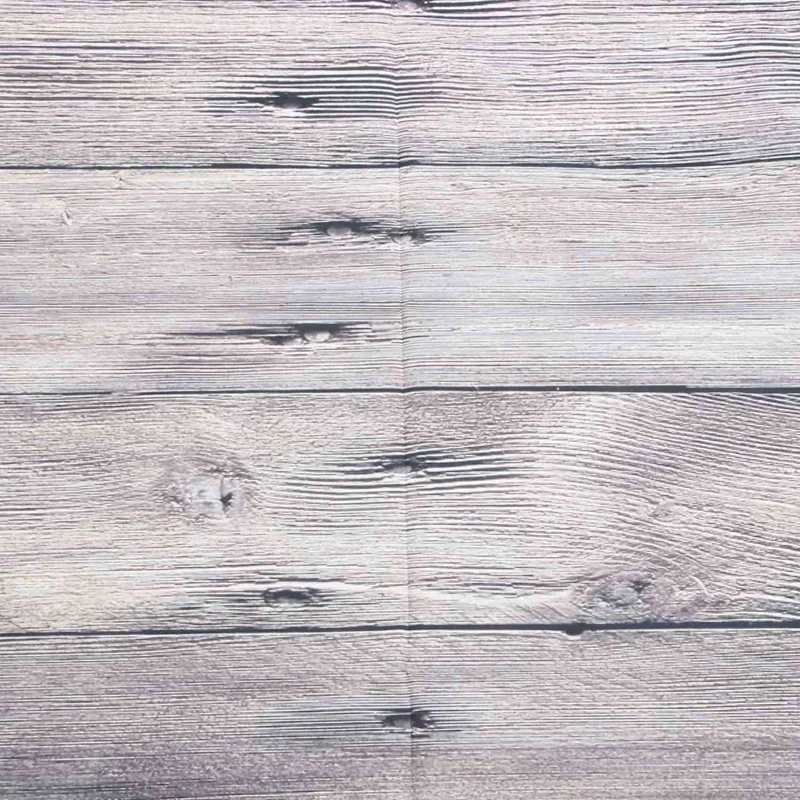   3X5FT ٴ   ,  Ʃ ǰ, 2 