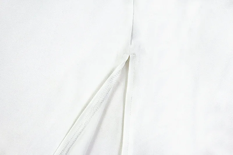 S0a38d151fd3b4b9593c64e5970d48478I