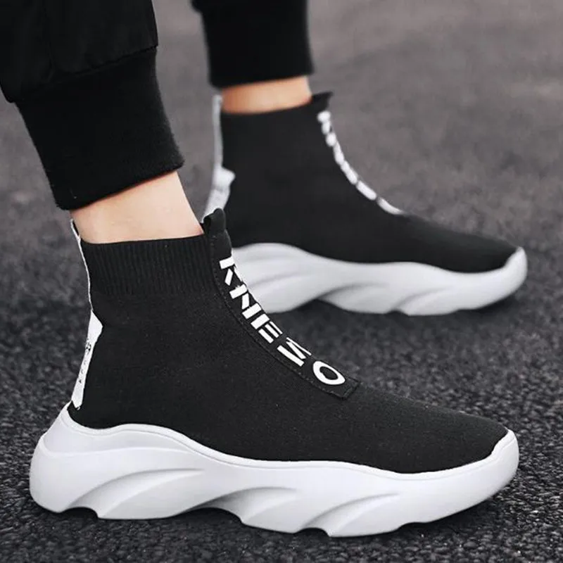 MACUBEZ – KNEZO Schicke Sneaker für den perfekten Auftritt 3 30825-e66251.jpg
