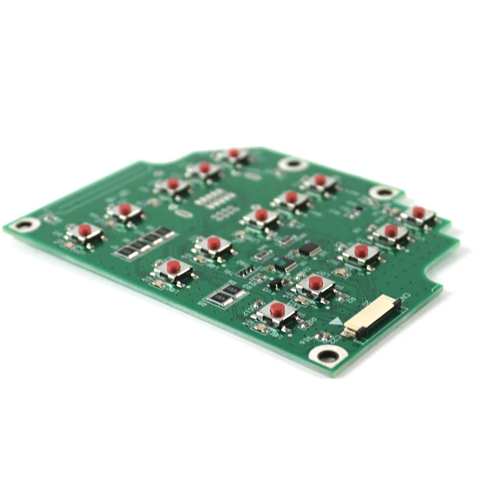 PC-8 г ȸ , ڸ  PC130-8 PC200-8 PC300-8 PC78US-8 PC88MR-8 PC138US-8 Ϳ , 7835-31-3004