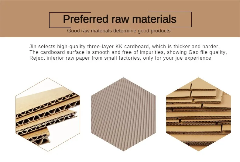 Mobile Storage Boxes for Office and Home – Corrugated Cardboard Organizers for Files, B... - SKU MSB01607 - UGI Packaging