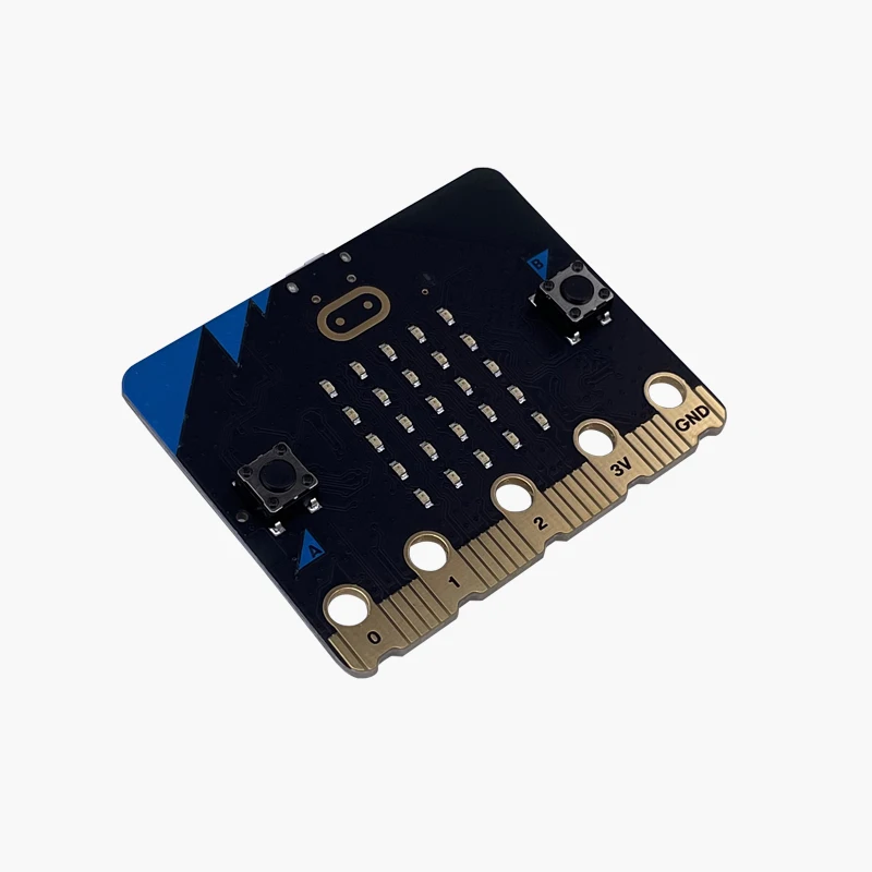 BBC Micro: Ʈ V2 ׷̵ μ  ġ , º Ŀ ũ 5.0,EDU Ʈ, κ ÷, Ȯ 