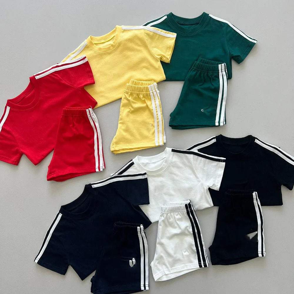 

Kids 2pc set clothes