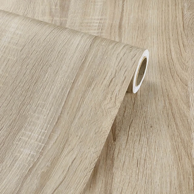 Wood