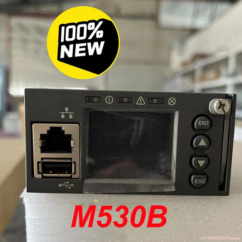 

Новый оригинальный источник питания VERTIV для M530B