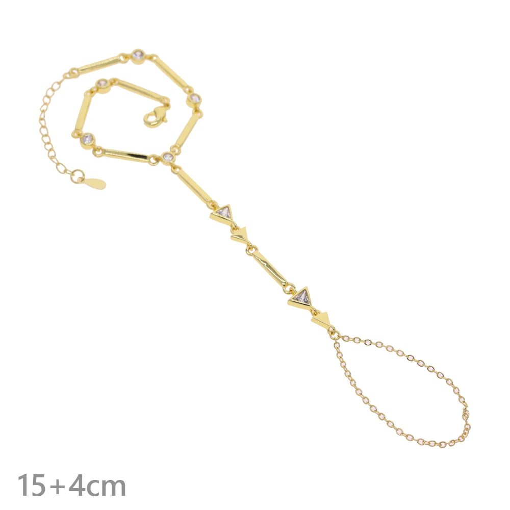 B220-Gold