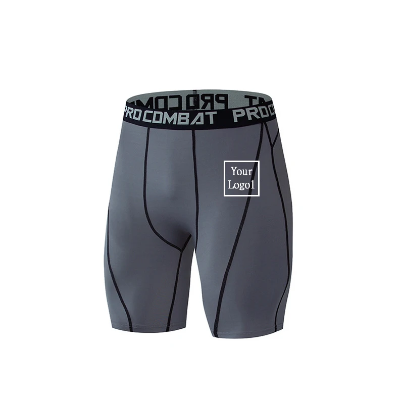 Рисунок 4 - Мужские спортивные обтягивающие