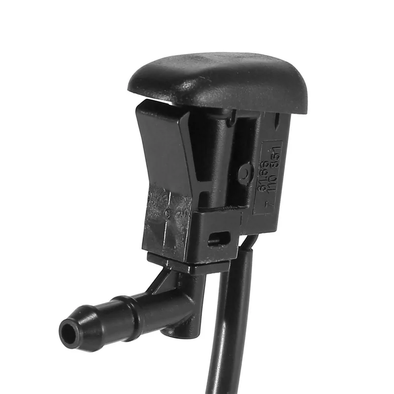 2XNewWindshieldHeatedWasherSprayerNozzleJet61668361039ForBMW3SeriesE46325330.jpg