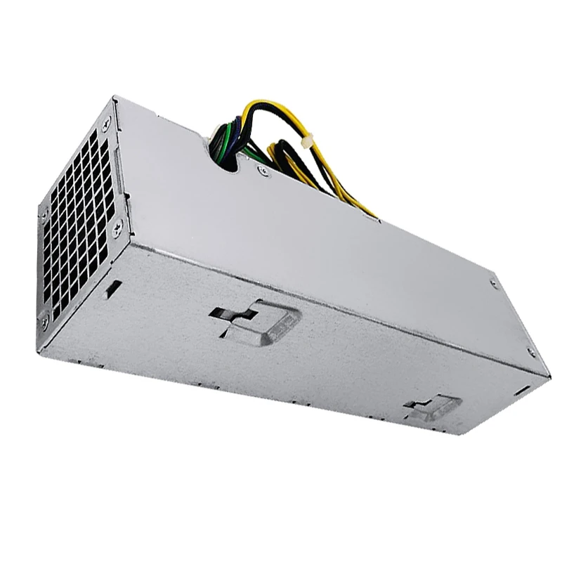 Fonte de Alimentação Modelo Novidades Substituição para Dell 3020 7020 9020 T7100 L255as00 D255as-00 H255as-00 H255es-01 F255es-00 255w - Imagem 5