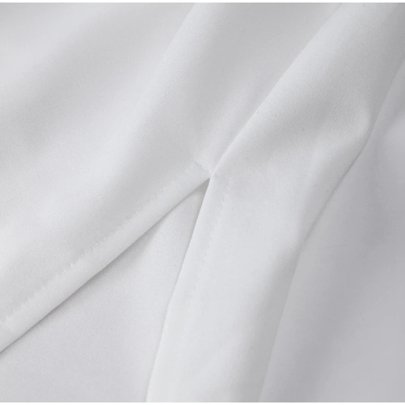 Vestidos Zizane, Vestidos Zara, Vestidos Renner, vestidos feminino, Vestidos Elegantes, Vestidos de coquetel para mulheres, Vestidos C&A, Vestido Zara, Vestido Sem Manga Midi, Vestido Sem Manga, Vestido Renner, Vestido Longo Zara,Vestido Longo sem Manga, Vestido Longo Renner, Vestido Linho Zara, Vestido Linho Renner, Vestido Elegante, Vestido Cumprido, vestido Amaro, Roupas Femininas, roupa zara, Quais são os vestidos que está na moda?, Pré-Black Friday, Esquenta Black Friday, Black Friday 2023, Black Friday