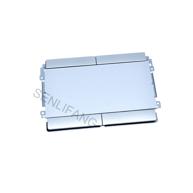 Per Hp Elitebook Folio 9470M 9480M Touc Hp Ad Mouse Pulsanti 6037 B0071902 Ricondizionato