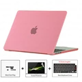 Matte Pink3 EU