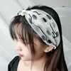 New Fashion Neck Collar Print Shiny Variety Loop Scarf Ruffle Lace Scarf Pearl Pendant Organza Chiffon Scarves Bandana Headband 2