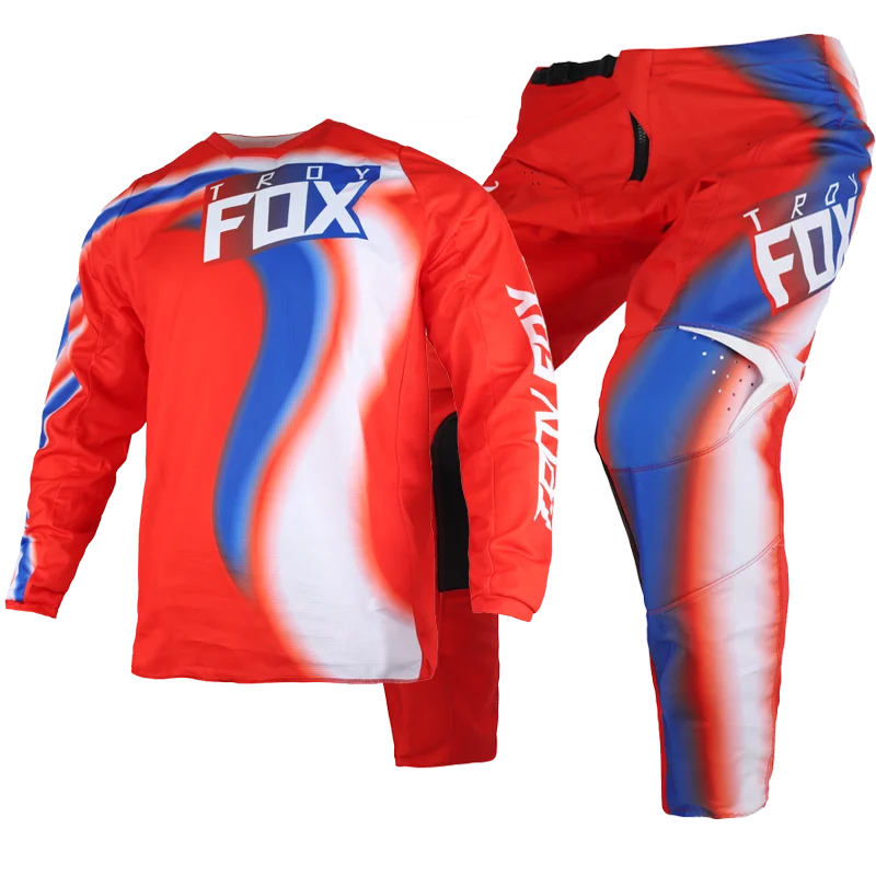  2023 MX ޺ 180 Toxsyk  , ũν ̽  Ʈ,  Ʈ, ε ATV UTV MTB  ŰƮ