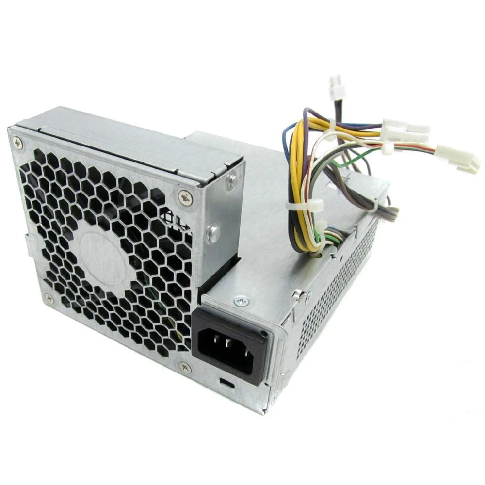 HP 6000 6005 6200 8000 8100 SFF  ÿ    ġ, 503375-001, 508151-001, 611481-001, 613763-001, 240W