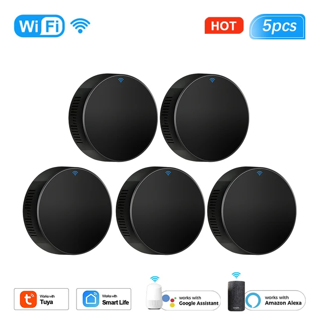 5Pcs