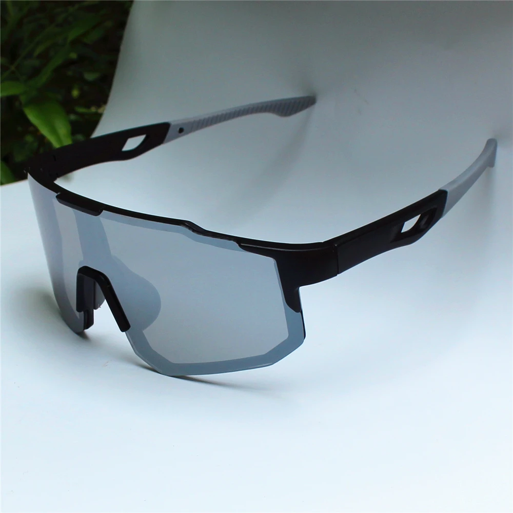 Enhanced Outdoor Sports Cycling Sunglasses