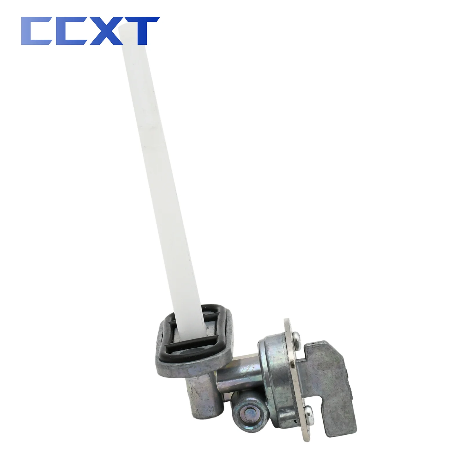 Fuel Gas Tank Switch Valve Petcock For Yamaha PW80 TTR 90 125 225 250 YFS200 YTM 200 350 400 YT60 YFB250 XT125 XT250 XT225 XT600