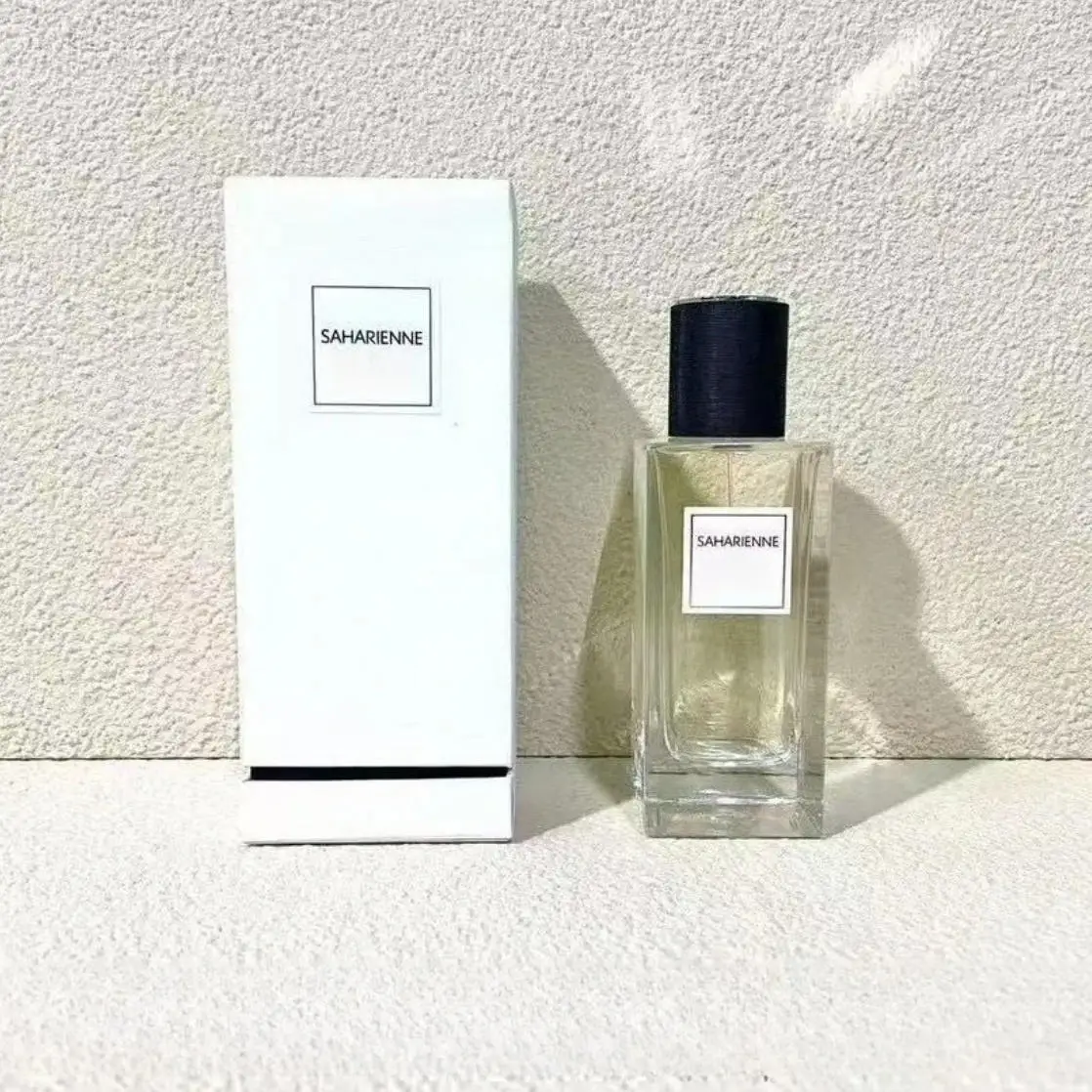 125ML-12