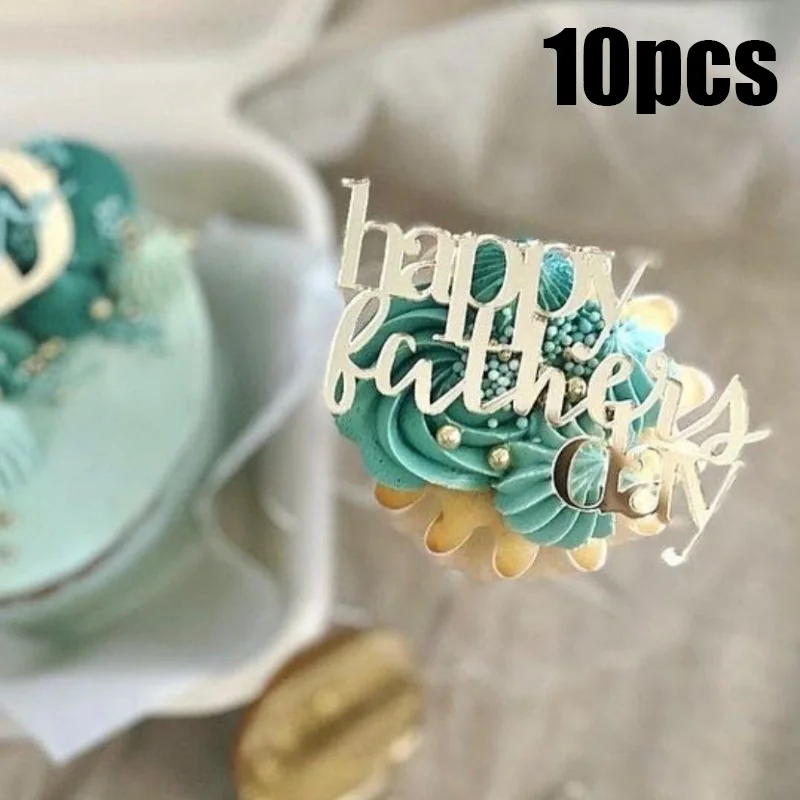 Celebrazioni Sociali Per La Festa Del Papà: I Messaggi Dei Vip Il 19 Marzo 2025