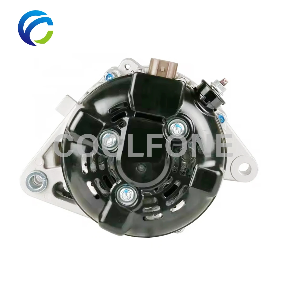 Ÿ  RAV4 AVENSIS COROLLA 1CD-FTV  , 2706027040 2706027070 2706027100 1042103980 1042103254