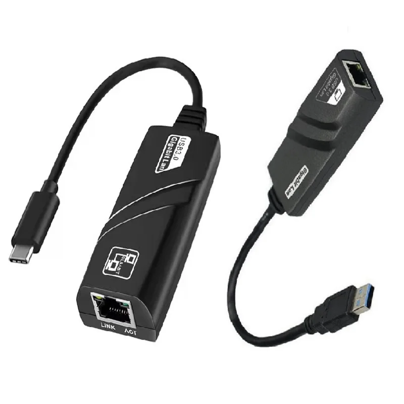 100-1000Mbps-USB-3-0-2-0-Wired-Network-Card-USB-to-RJ45-Type-C-to.jpg