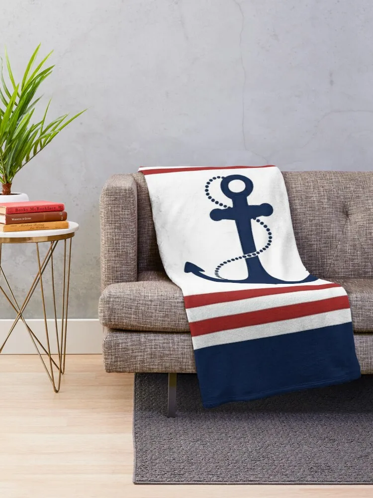 �� ��Ŀ ������ ���, ���ſ� ���� ���