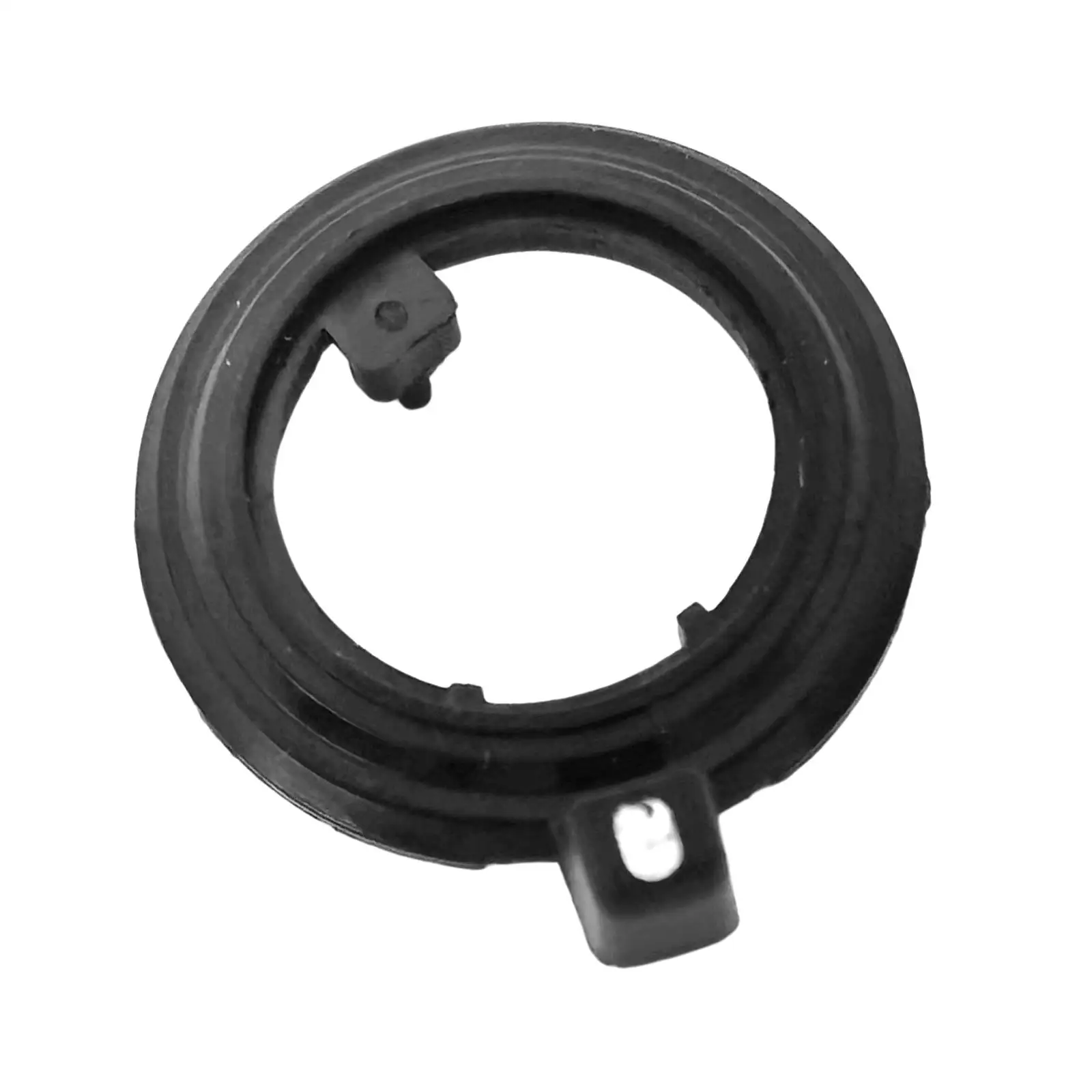 

Top Cover Power Switch Button Toggle Lever Rod Easy Installation Durable Top Cover Switch Toggle Mode Turntable Key for GH5 GH5S