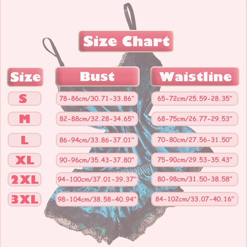 Women Summer Sexy Lace Trim Pajama Sets Velvet Bow Sleepwear Sleeveless Strap Homewear Lingeries V Neck Camisole Bow Shorts Sets