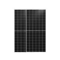 Système solaire complet 20kw, 5kw, 10kw, 12kw, 15kw, hybride, pour usage domestique, avec Certification européenne, offre spéciale 5