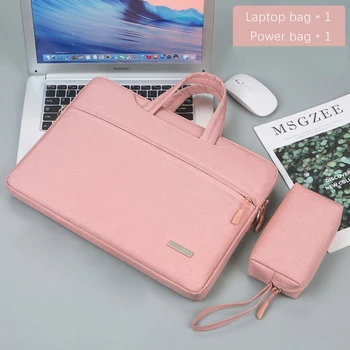 pink-b
