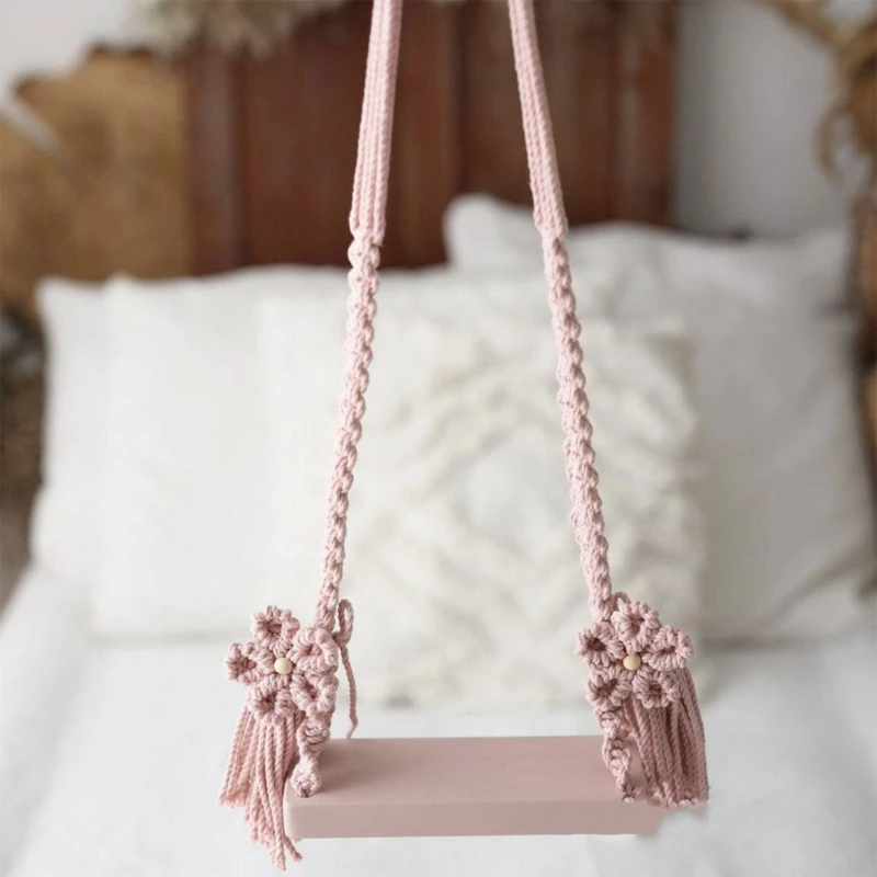 Рисунок 4 - Реквизит для фотографии новорожденных