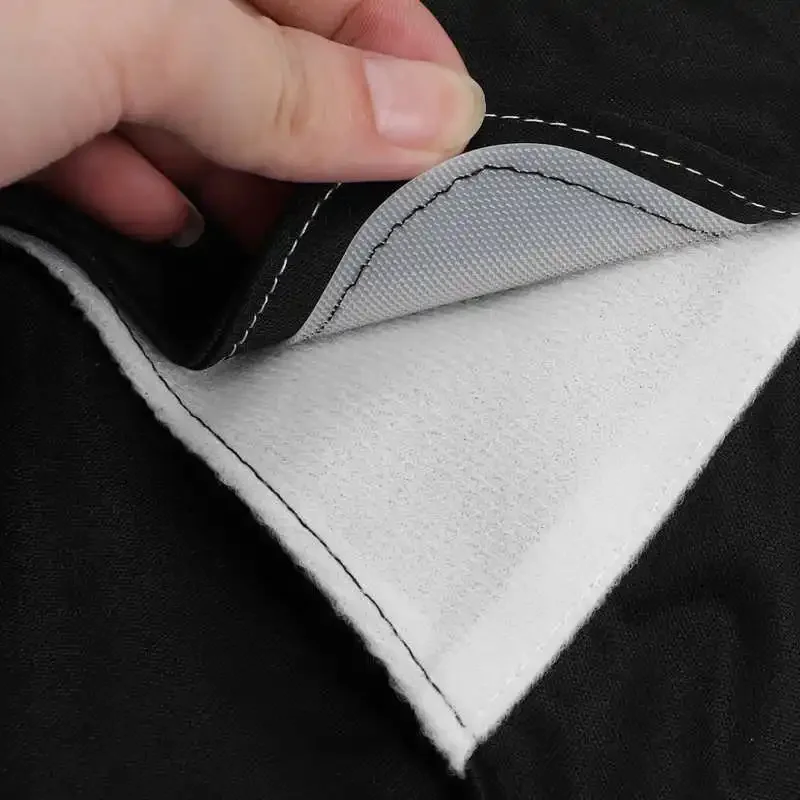 Adult Reusable Diapers Elderly Cloth Diaper Simple Soft Breathable Reusable Adult Cloth Diaper Pant Elderly reusable diapers