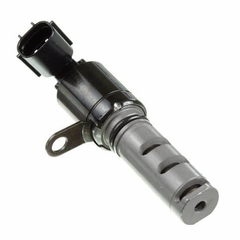 Variable Valve Timing (VVT) Solenoid for Hyundai Accent Kia Rio 1.6L 2435526800