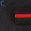 C-Red Thread