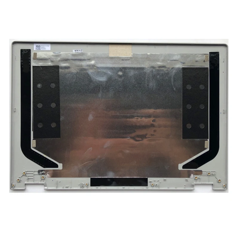 For IdeaPad FLEX-14IWL C340-14-14IWL-14API IWL laptop screen top cover LCD back case AP2GA000810 AP2GA000820