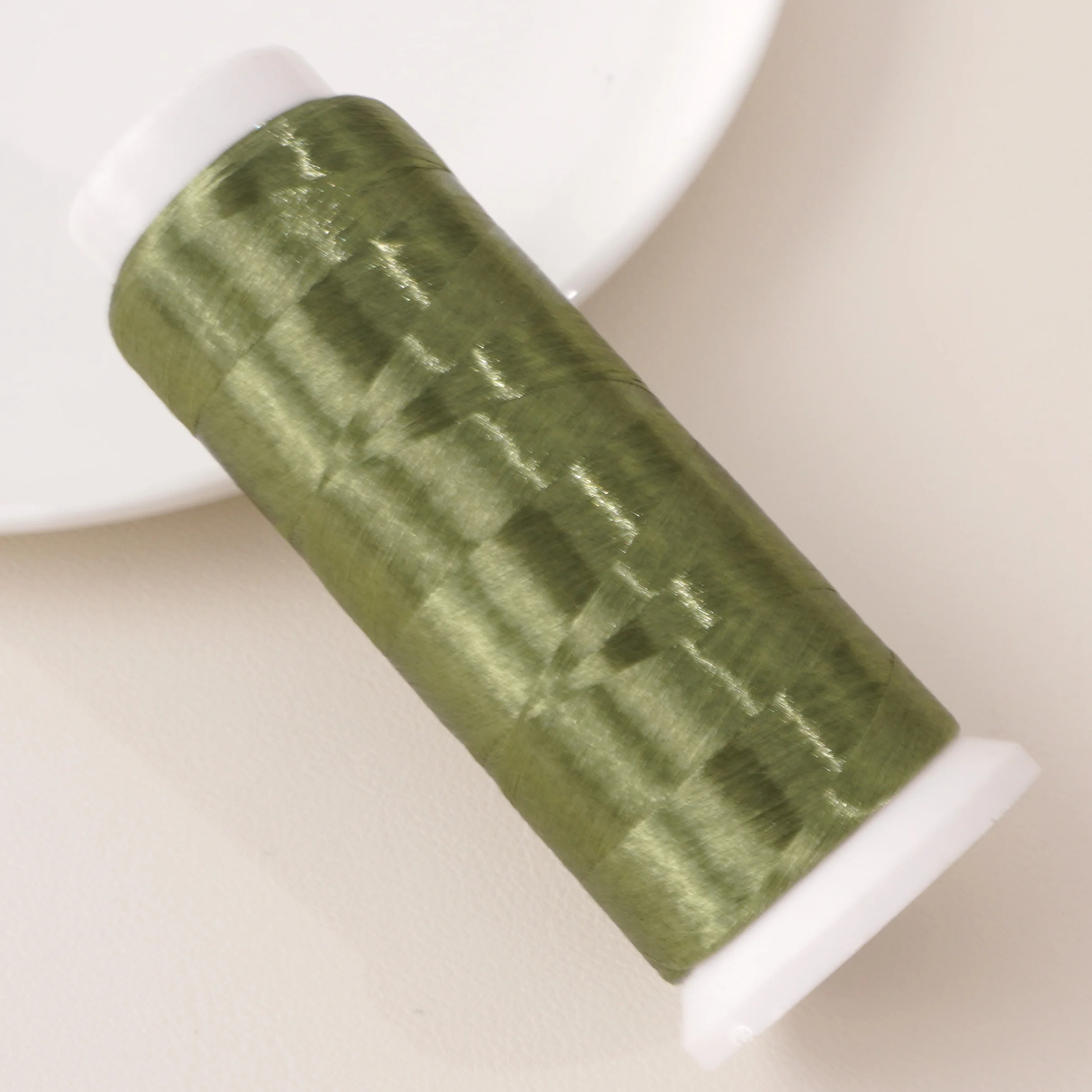 Green 4