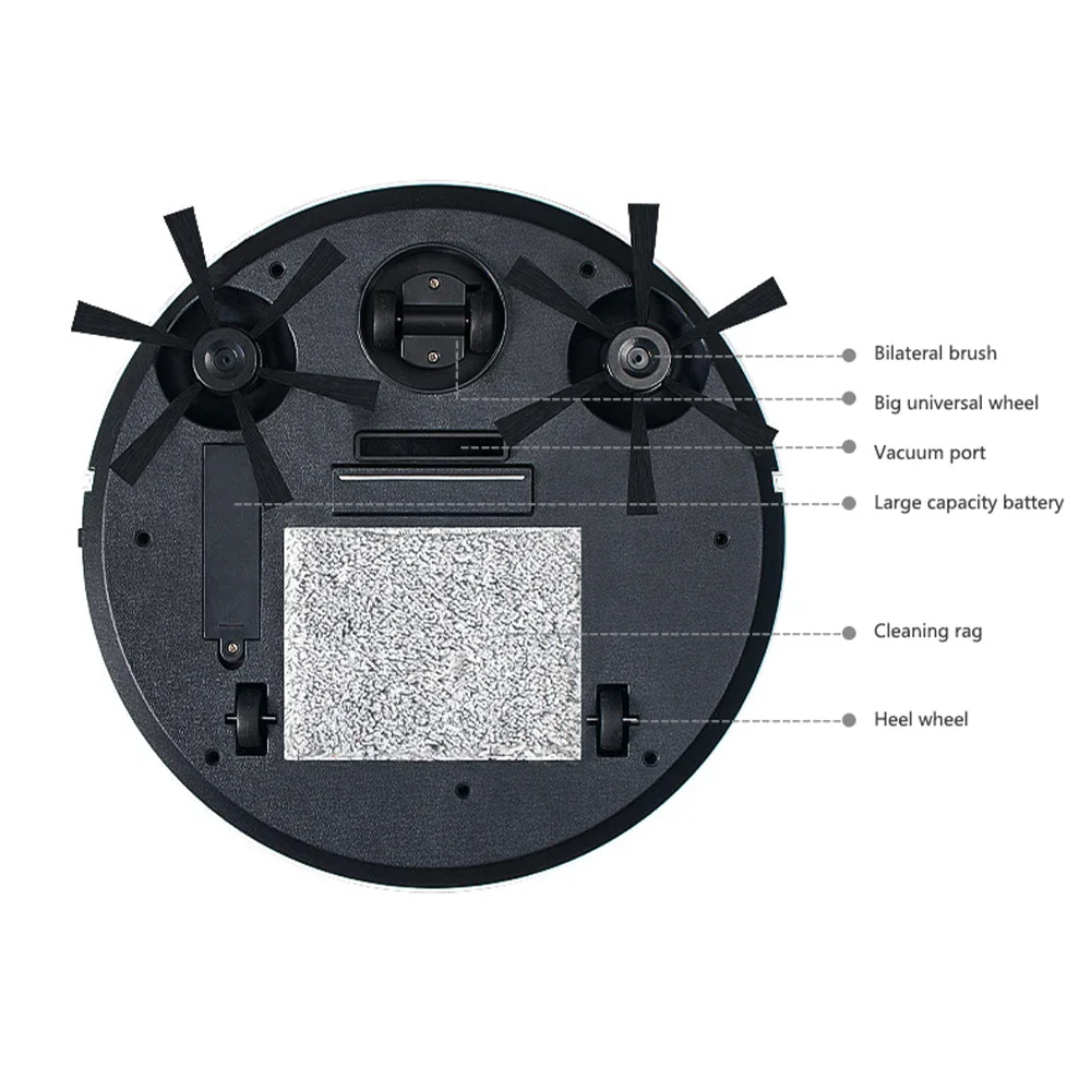 Slide image c0d7e5f904a443e9b4568e14e6a922f2