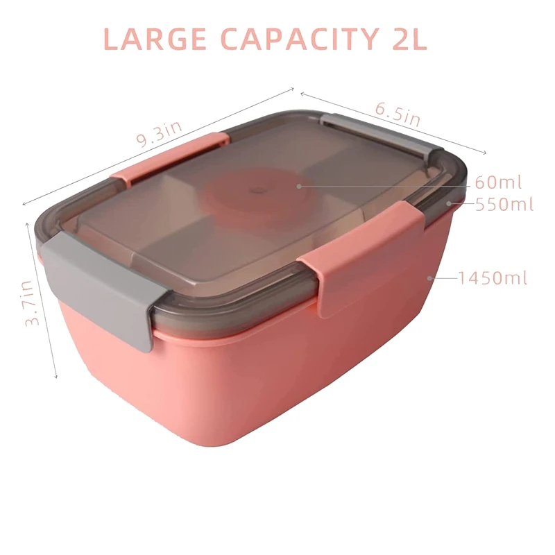 https://ae01.alicdn.com/kf/S0a3ad368487744a6991dcf5b503a8e00N/Adult-Lunch-Box-2000-Ml-Lunch-Box-With-Compartments-2-Tier-Salad-Box-To-Go-Large.jpg