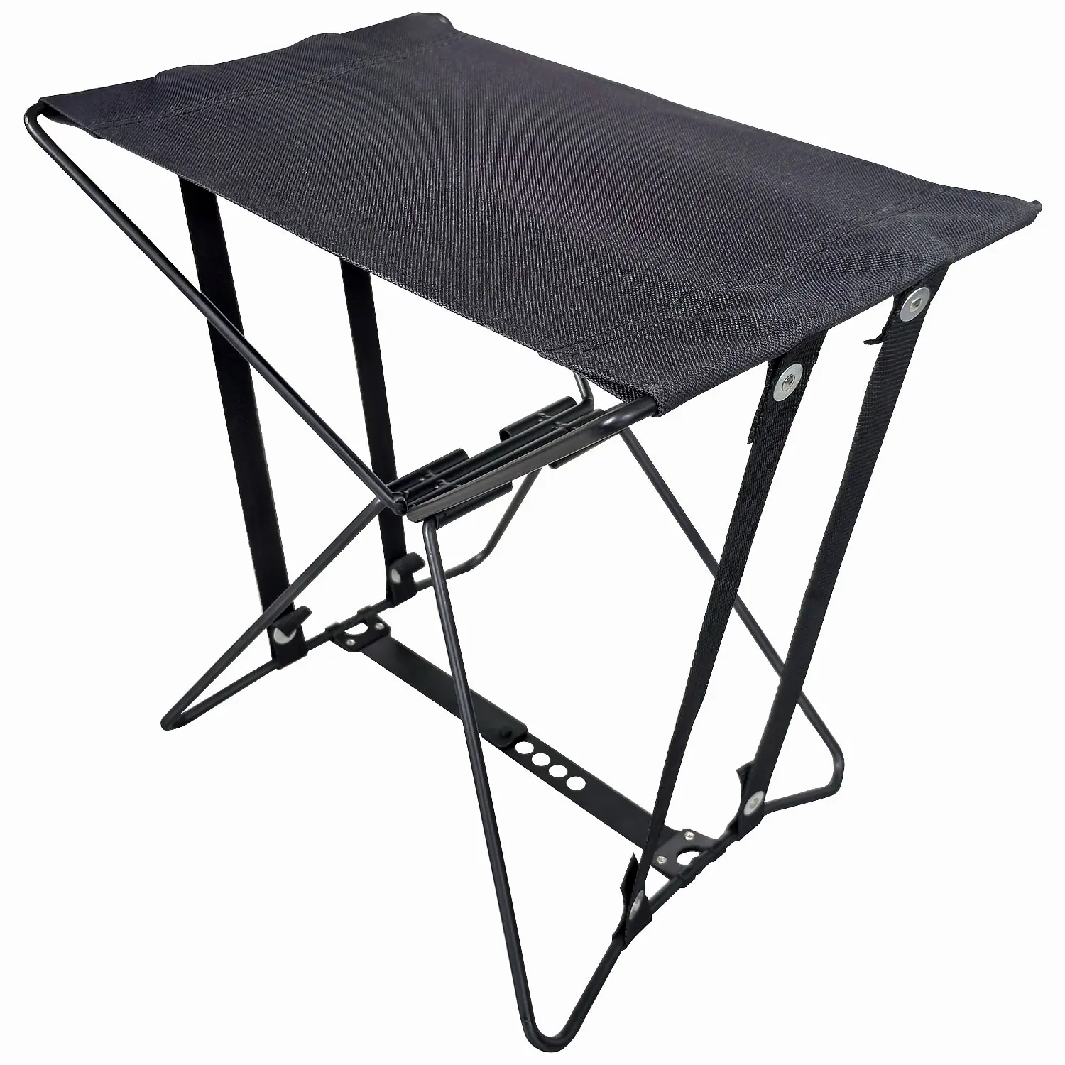 Ultralight Folding Stool Portable Outdoor Folding Chair Casual Simple Pocket Mazar Picnic Camping Chair Small Stool