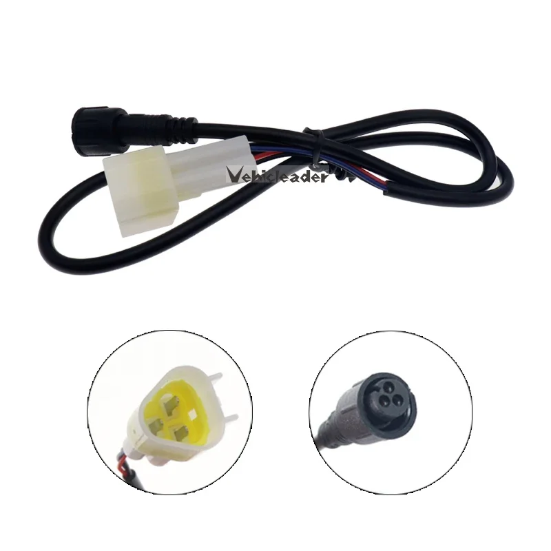 ڵ   Ʈѷ ġ , Ʈ      Ÿ̹  Ǵ  ǰ, 12V, 24V