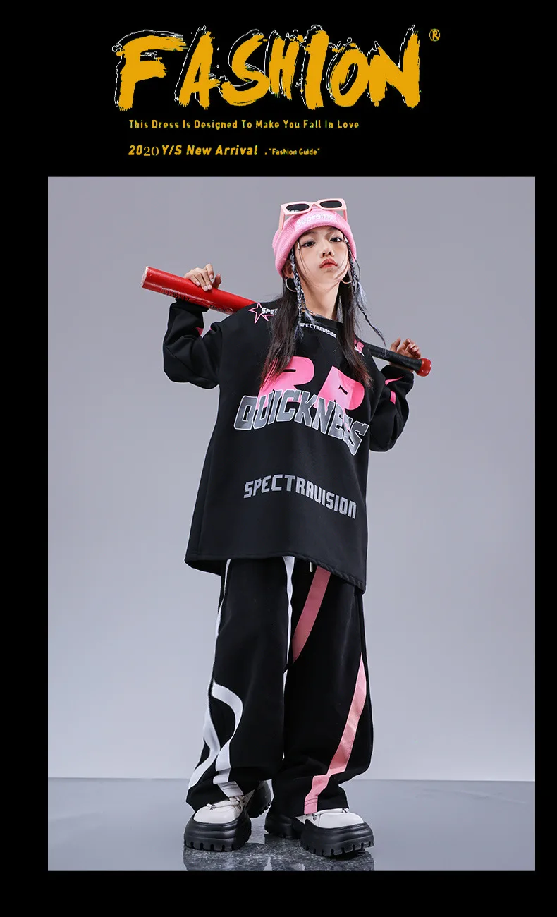 hmqViviiyNSAyin7WueXt5NkaLP3pYt+G+Eh