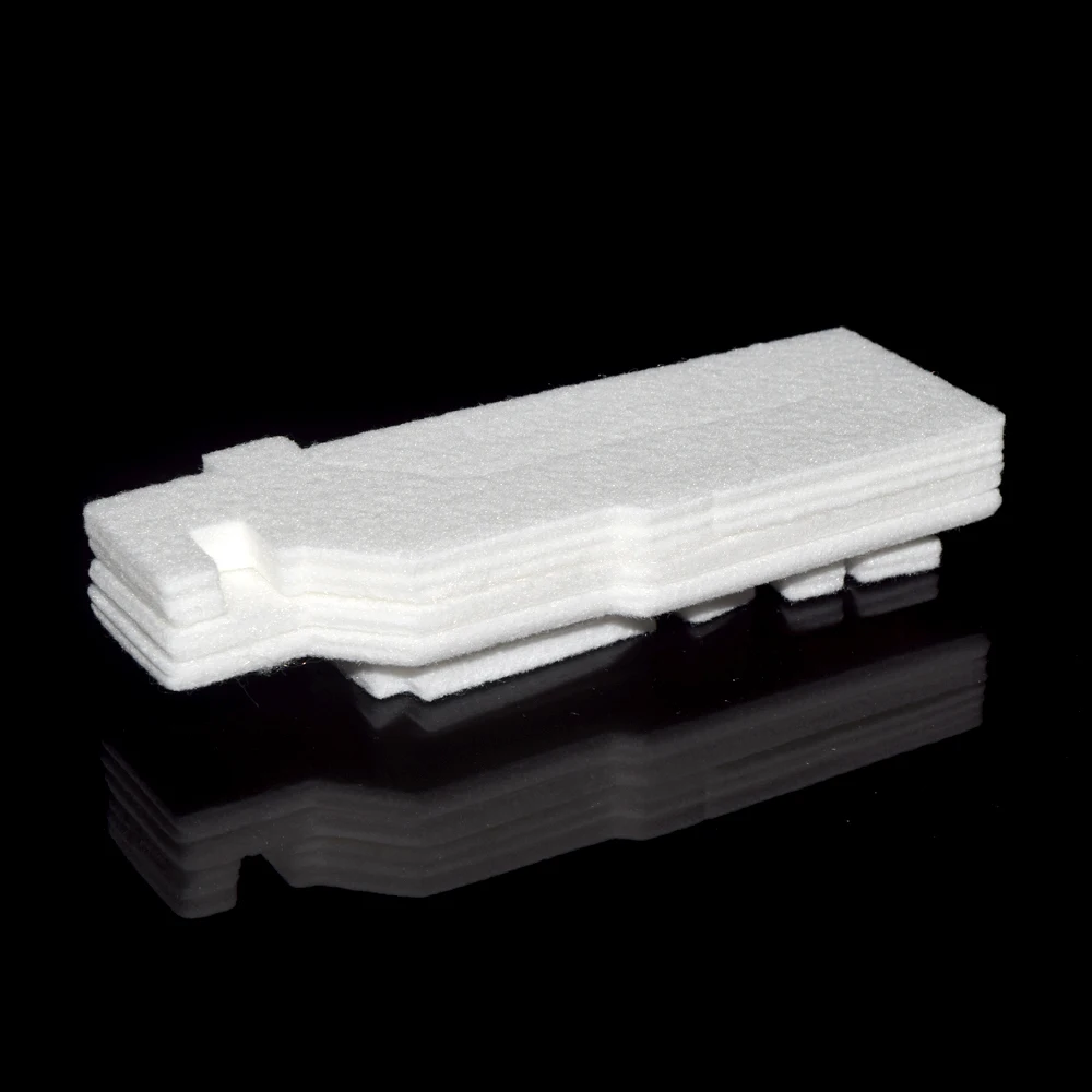Ink Absorber Sponge LET433001 for BROTHER MFC J2310DW J2510DW J4320DW J4410DW J4420DW J4510DW J4610DW J4620DW J4625DW J4710DW printer supplies