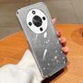 Sfdd silver
