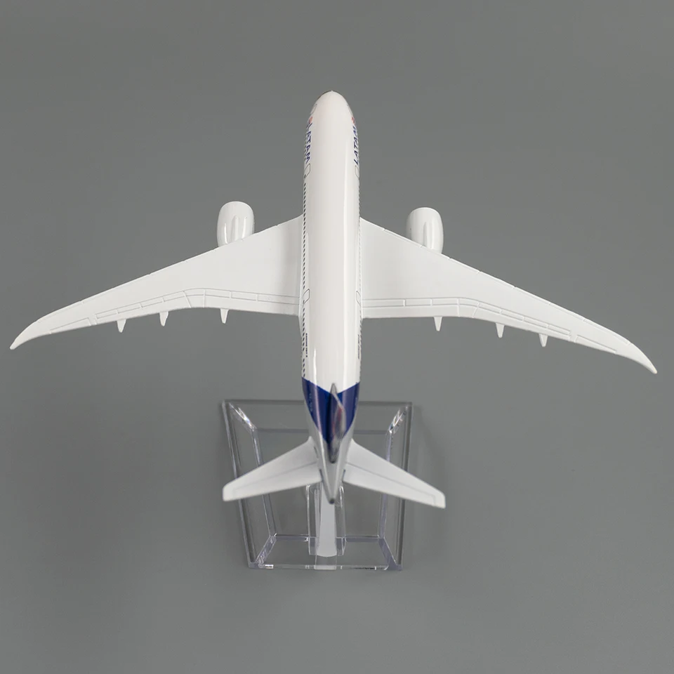 S0a3b0638b06d4be09298bf6eeffca