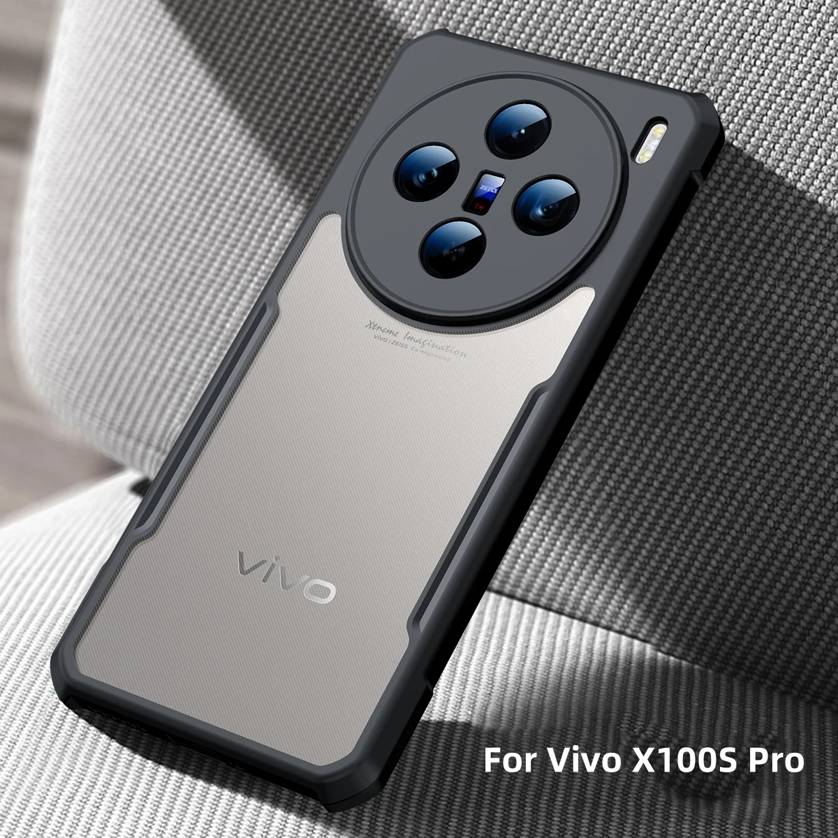 【最終値下げ】vivo X100 Ultra 本体 + ケース スマートフォン vivo x100ultra」の人気商品一覧 | 安い商品を